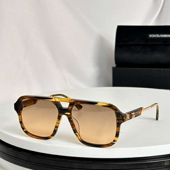 Picture of DG Sunglasses _SKUfw57302642fw